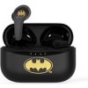 OTL - TWS Earpods - Batman
