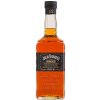 Jack Daniels Bonded 50% 0,7 l (čistá fľaša)