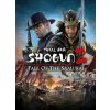 Total War: Shogun 2 - Fall of Samurai