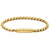 Hugo Boss 1580696