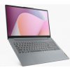 LENOVO NTB IdeaPad Slim 3 15ABR8 - AMD Ryzen 7 7730U,15.6