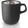 Hrnček čierny Nordic kitchen 0,4l, Eva Solo