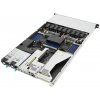 ASU Platforma Asus Rack (1U) Intel RS700-E11-RS4U