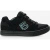 Dámske topánky Five Ten Freerider - core black/grey six