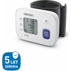 OMRON RS22146