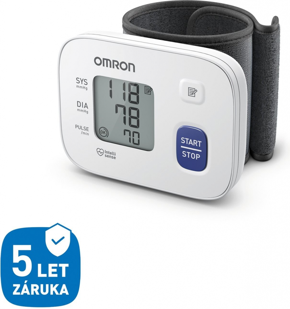 OMRON RS22146