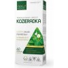 Medica Herbs Senovka grécka 520 mg - 60 kapsúl