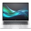 HP ELITE X360 1040 G11 9G153ET#BCM