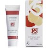 K5 Lipogel na depigmentáciu hnedých škvŕn 40 ml