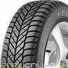 KELLY WINTER ST1 185/65 R14 86T