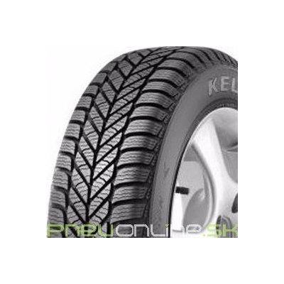 Kelly Winter ST1 185/65 R14 86T