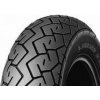 Dunlop K 425 140/90 R15 S70