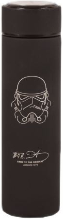 Thumbs Up Termoska Star Wars Original Stormtrooper 500 ml