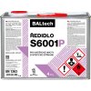 BALTECH riedidlo S6001P Profi 4 l
