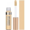 Miss Sporty Perfect To Last Camouflage Korektor 50 Sand 11 ml