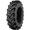 PETLAS TA-110 360/70-24 122D TL