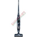 Bosch BBH MOVE6N