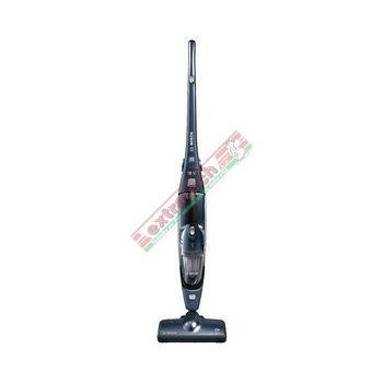 Bosch BBH MOVE6N