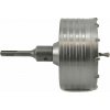 AWTools betonová korunka SDS+ 125x100mm (AW43425)