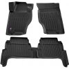 Koberce Gumenné Stingray Kia Sorento 2002-2009