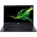 Notebook Acer Aspire 3 NX.A2ZEC.005