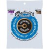 Martin Authentic SP 92/8 Phosphor Bronze Custom Light 3-Pack Struny pre akustickú gitaru