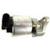 EGR VENTIL OPEL 17094107 MAXGEAR