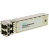 HPE X130 10G SFP+ LC SR Transceiver