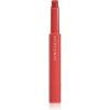 Mary&May Blooming Glow Lip dlhotrvajúci rúž s hydratačným účinkom odtieň 09 Sunset Tangerine 1.7 g