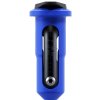 OneUp Components OneUp Edc, Lite - Blue