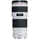 Canon EF 70-200mm f/4L USM