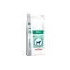 Royal Canin Vet Care Neuterred Adult Small Dog 8 kg + DOPRAVA ZDARMA