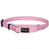 Ob. polos. RD 25 mm x 41-62 cm - Breezy Love Pink
