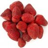 Svět plodů Jahody lyofilizované celé 500 g