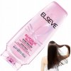 L'oréal Paris Elseve Glycolic Gloss 200 ml