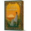 Cesta domov | Peter S. Beagle