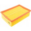 Master-Sport Germany 25117/2-LF-PCS-MS Vzduchový filter