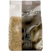 ItalWax Zrnkový vosk PRÍRODNÝ 0,5 kg