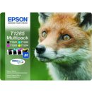 Epson T1285 Multipack M - originálny