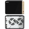 QNAP TS-664-8G