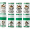 Tiger Balm - Nosný inhalátor 2ml-4 kusy