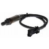 Lambda sonda BOSCH 0 258 003 717