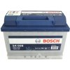 Bosch S4 12V 74Ah 680A 0 092 S40 080