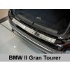 Lista na naraznik Avisa Bmw 2ER (F46) GRAN TOURER 2015-