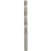 BOSCH Špirálový vrták PRE Metal HSS-G štandardnej dĺžky, 7,8 × 75 × 117 mm 2608585506