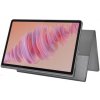 LENOVO Tab Plus s púzdrom (ZADX0151CZ) Helio G99 / 11,5