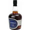 Reserva Colombiana by Dictador Blue Label 38% 0,7 l (čistá fľaša)