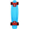 PennyBoard NILS Extreme Crude Dragon
