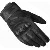 Rukavice POWER CARBON, SPIDI (černá, vel. 2XL)