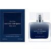 Narciso Rodriguez Narciso Rodriguez For Him Bleu Noir Extreme pánska toaletná voda 100 ml